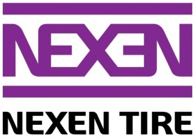 Nexen
