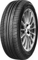 215/60R16 Doublestar DH 01 95V