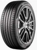 235/40R19 Bridgestone TURANZA 6 96Y
