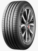 205/50R17 Antares INGENS EV 93V