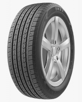 235/60R18 Zmax GALLOPRO H/T 107H