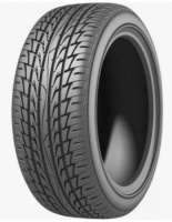 215/60R17 Белшина ASTARTA SUV 96H