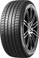 275/40R20 Triangle TH202 XL 106Y