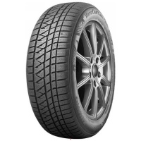 265/60R18 Marshal WINTERCRAFT WS71 SUV 114H