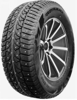 235/55R20 Royal Black ROYAL STUD II 102T Шип