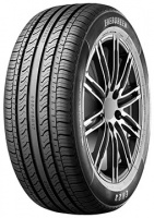 195/65R15 Evergreen EH23 91H