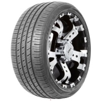 245/60R18 Nexen N'FERA RU5 104V
