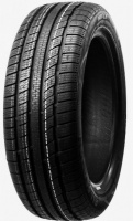235/55R18 Hifly ALL-TURI 221 XL 104V