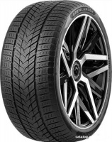 235/55R20 Grenlander ICEHAWKE I 105H