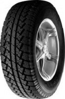 265/70R17 Antares SMT A7 115S
