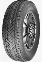 P175/70R13 Powertrac SNOWTOUR PRO 82T