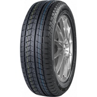 225/60R17 Roadmarch SNOWROVER 868 99H