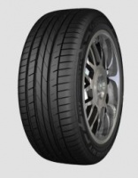 225/55R19 Starmaxx INCURRO H/T ST450 99H