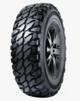 31/10,5R15 Ecovision Ovation VI-186 MT 109Q