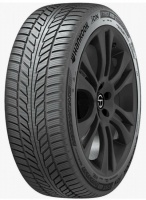 225/55R19 Hankook WINTER I*CEPT ION IW01 103V