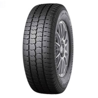 215/75R16 Yokohama BLUEARTH-VAN ALL SEASON RY61 116R