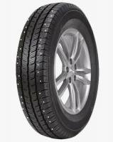 205/65R16C Ecovision Ovation WV-06 107R Шип