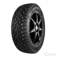 315/35R20 Delinte WINTER WD42 XL 110T Шип