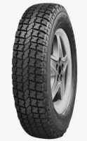 185/75R16C Nortec FORWARD PROFESSIONAL А-12 104/102Q