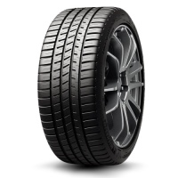 305/40R20 Michelin PILOT SPORT A/S 3 XL 112V