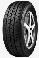 225/65R16 Delinte AW5 VAN 112S