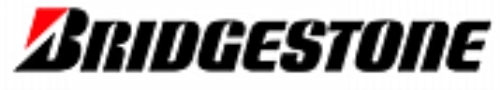 Bridgestone