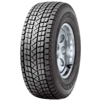 245/45R20 Maxxis PRESA SS-01 SUV 99Q