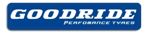 Goodride