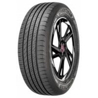 275/50R21 Goodyear EFFICIENTGRIP 2 XL SUV 113V