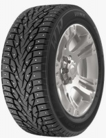 235/65R16 Ilink WINTERVORHUT STUD III 121R Шип