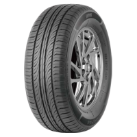 215/55R16 Ilink L-GRIP66 93V