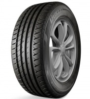185/65R15 Viatti STRADA 2 V-134 92V