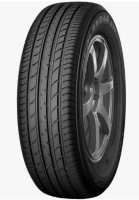 235/65R18 Yokohama GEOLANDAR G98EV 106H