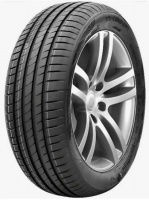 225/45R17 Mileking EX-COMFORT