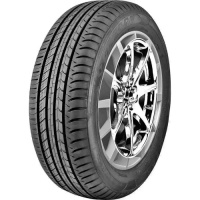 205/60R15 Goform GH-18 ZONDA