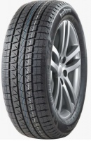 215/65R16 Powertrac ICE XPRO 98S