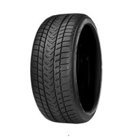 295/40R21 Gripmax SUREGRIP PRO WINTER XL 111V