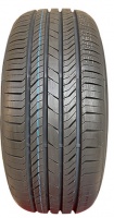 185/60R15 Glede UPALA G20