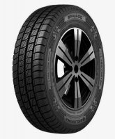 215/75R16 Белшина BRAVADO 116R