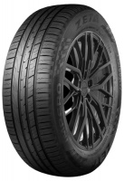 265/35R22 Zeta IMPERO XL 102W