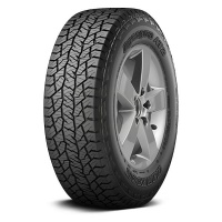 245/75R16 Hankook RF11 DYNAPRO AT2 111T