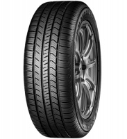 255/55R20 Yokohama GEOLANDAR X-CV G057 110W
