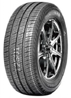 LT235/65R16 Firemax FM916 115/113R