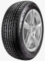 245/45R20 Centara WINTER RX626 103T