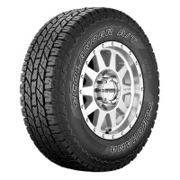 255/55R19 Yokohama GEOLANDAR A/T G015 111H
