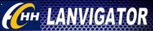 Lanvigator