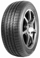 215/60R17 Linglong Leao GREEN-MAX 4X4 96H