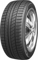 275/40R21 Sailun ICE BLAZER ARCTIC EVO 107T