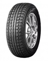 215/55R16 Maxtrek TREK M7