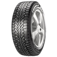 215/60R17 Pirelli FORMULA ICE XL 100T Шип